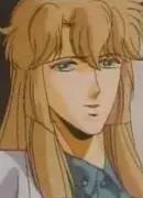 Gambar Karakter Anime: Miyagi