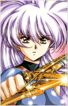 Gambar Karakter Lemnear