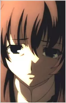 Gambar Karakter Anime: Gráinne
