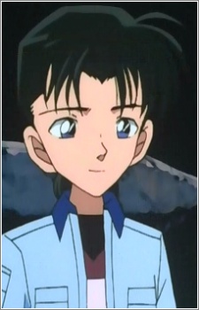 Gambar Karakter Noah's Ark