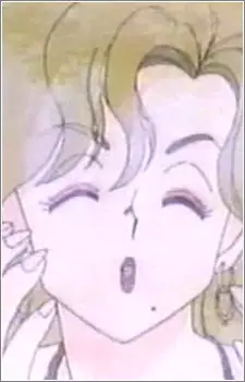 Gambar Karakter Anime: Catherine