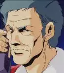 Gambar Karakter Anime: Eigen Yumekanou