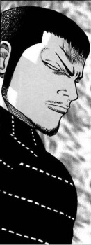 Gambar Mitsuyoshi Tsukimoto