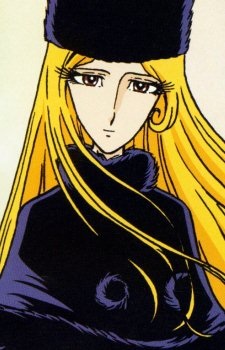 Gambar Maetel