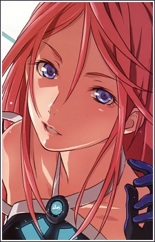 Gambar Karakter Emika Takatsuki