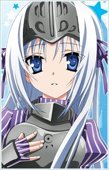 Gambar Karakter Eucliwood Hellscythe