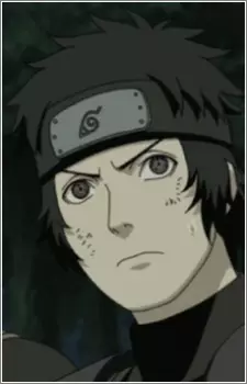 Gambar Karakter Anime: Kagami Uchiha