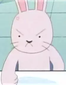 Gambar Karakter Anime: Usakichi