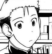 Gambar Karakter Yomu Yoshitaka