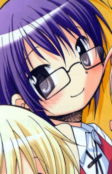 Gambar Sae
