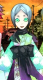 Gambar Gyokuro