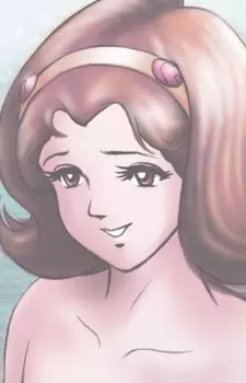 Gambar Karakter Anime: Miwa Uzuki