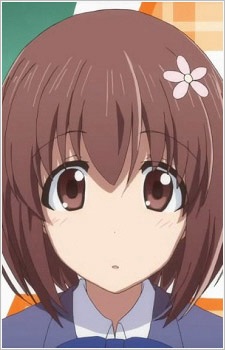 Gambar Karin Touno