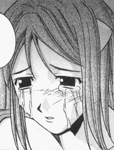 Gambar Karakter Number 28