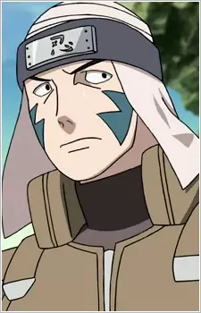 Gambar Karakter Anime: Nonota