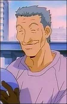 Yaobatsu
