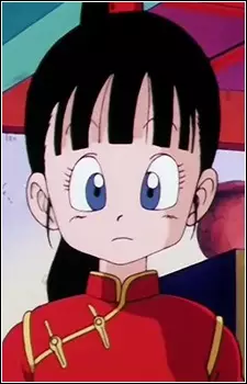 Gambar Karakter Anime: Tanmen