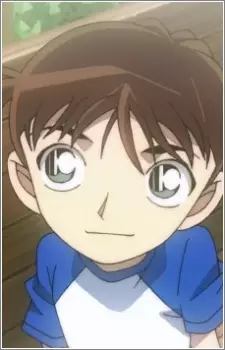 Gambar Karakter Anime: Tomofumi Motoura