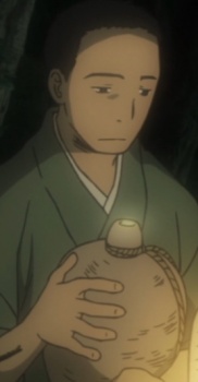 Gambar Rokusuke