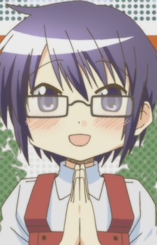 Gambar Sae