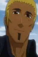 Gambar Karakter Anime: Yuuya Nonamura