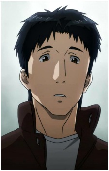 Gambar Karakter Tarou