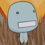 Gambar Karakter Malassezia furfur