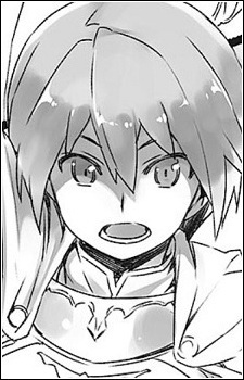 Gambar Karakter Taishi Aoyama