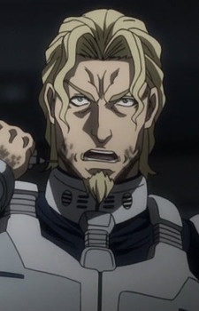 Gambar Karakter Donatello K. Davis