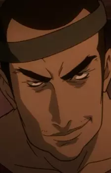 Gambar Karakter Anime: Mukuro