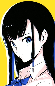 Gambar Karakter Himeka Tatsugami