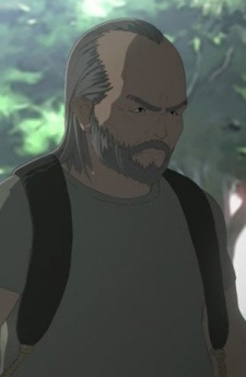 Gambar Karakter Kita