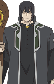 Gambar Karakter 13-ban