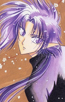 Gambar Kouryuu