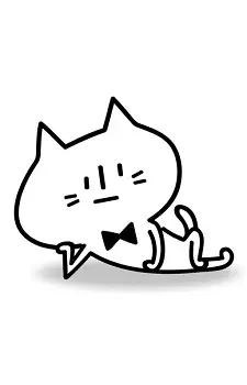 Gambar Karakter Anime: Robu