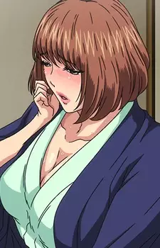 Gambar Karakter Anime: Ayaka