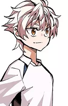Rokuro Morozumi
