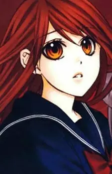 Gambar Karakter Anime: Koharu Satonaka