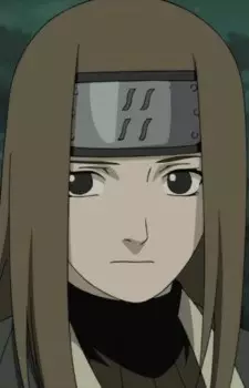 Gambar Karakter Anime: Miru