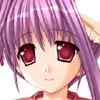 Gambar Karakter Anime: Hotaru  Yuduki