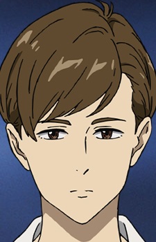 Gambar Jin Asukai