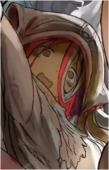Gambar Vueroeruko