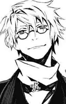Gambar Ozpin