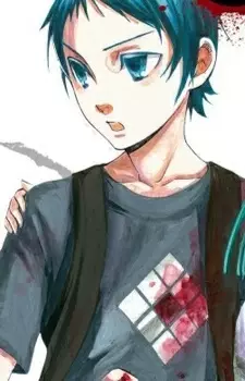 Daisuke Tatsumi