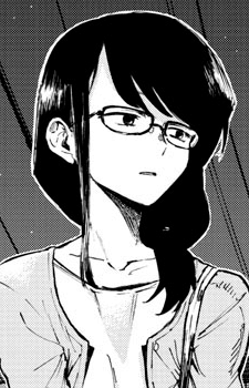 Gambar Kiyosumi Shirakawa