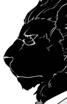 Gambar Karakter Saitou