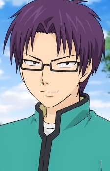 Gambar Karakter Aren Kuboyasu