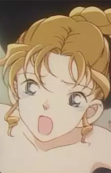 Gambar Karakter Anime: Emela