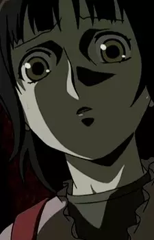 Gambar Karakter Anime: Sat-chan