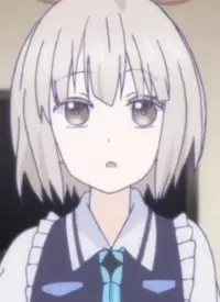 Gambar Karakter Anime: Tajima Mitori